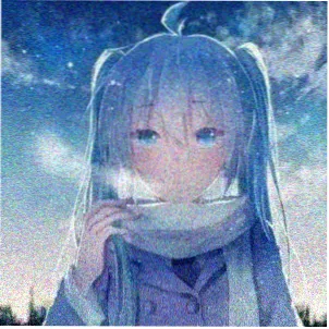 留言用户通勤司机的头像